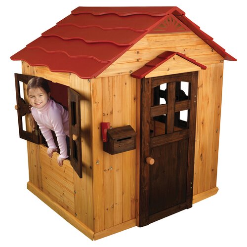 Kids Playhouses - m